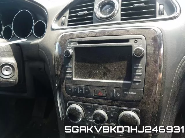 5GAKVBKD7HJ246931_9.webp