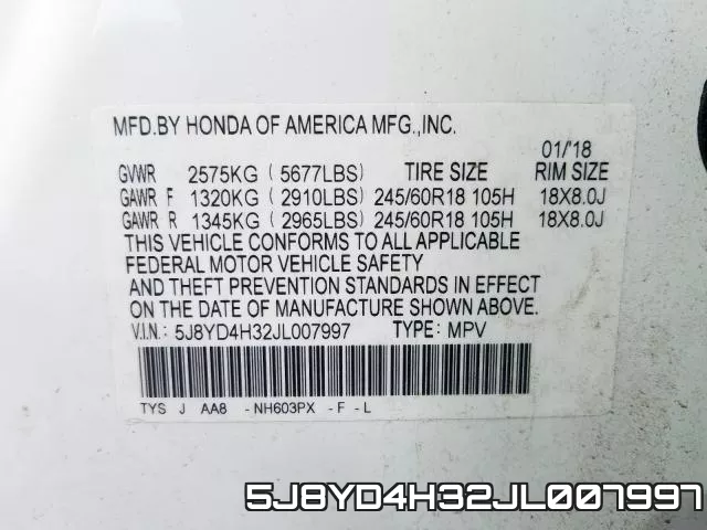5J8YD4H32JL007997_10.webp