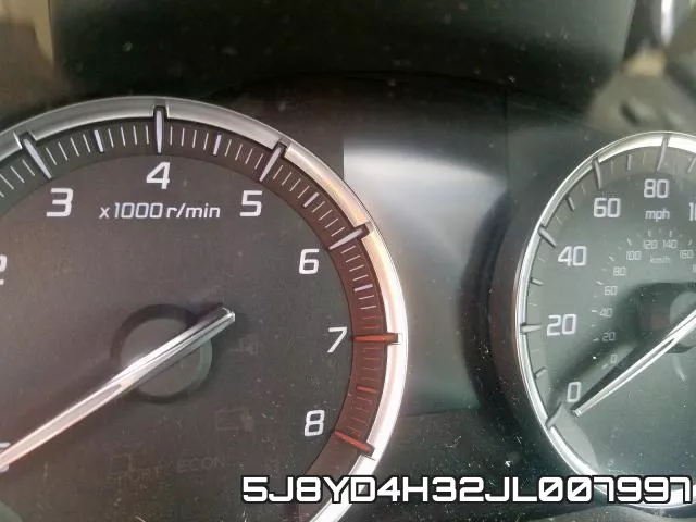 5J8YD4H32JL007997_8.webp