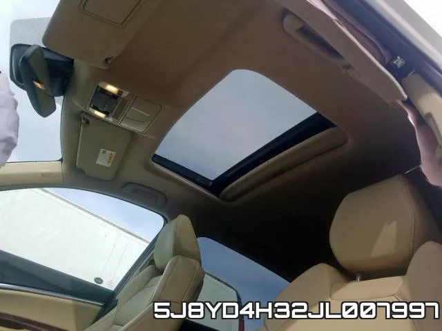 5J8YD4H32JL007997_9.webp