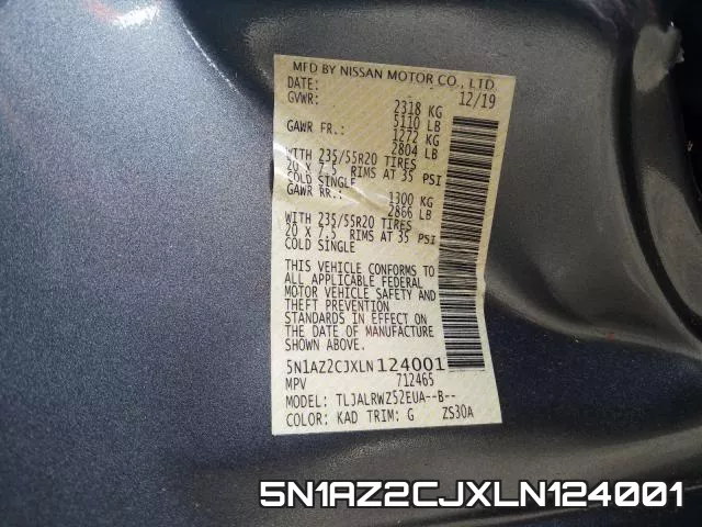5N1AZ2CJXLN124001_10.webp