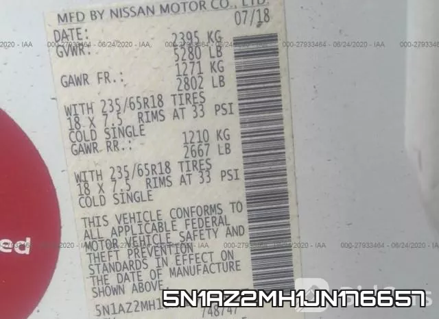 5N1AZ2MH1JN176657_9.webp