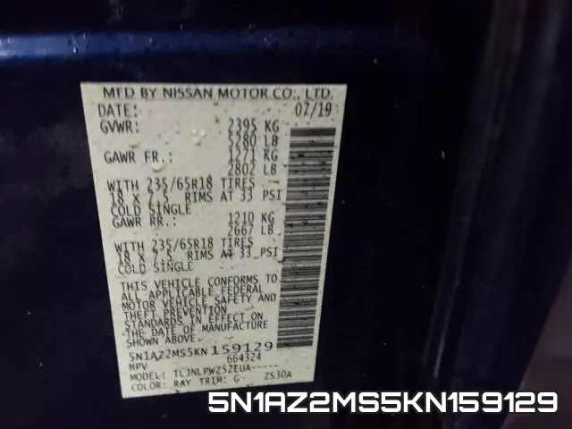 5N1AZ2MS5KN159129_10.webp