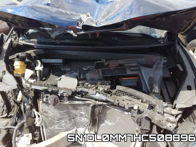 5N1DL0MM7HC508896_7.webp