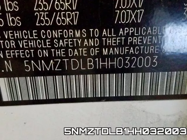 5NMZTDLB1HH032003_10.webp
