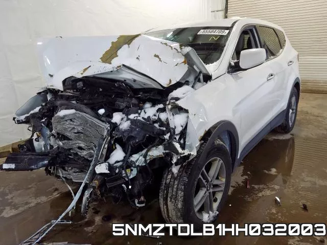 5NMZTDLB1HH032003_2.webp