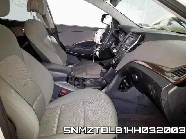 5NMZTDLB1HH032003_5.webp