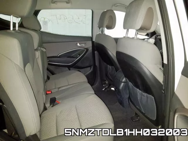 5NMZTDLB1HH032003_6.webp