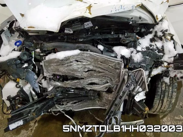 5NMZTDLB1HH032003_7.webp