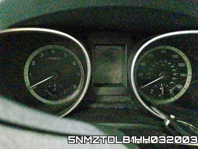 5NMZTDLB1HH032003_8.webp