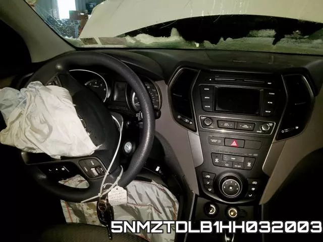 5NMZTDLB1HH032003_9.webp