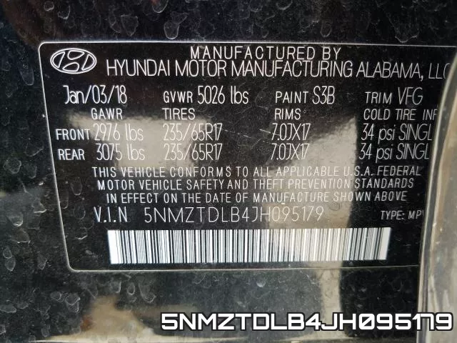 5NMZTDLB4JH095179_10.webp
