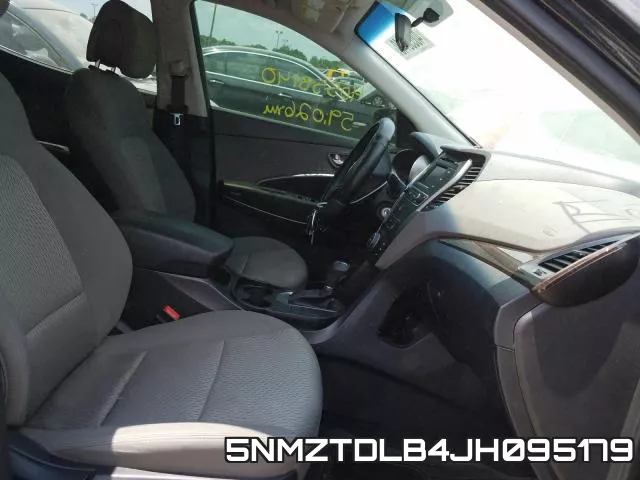 5NMZTDLB4JH095179_5.webp