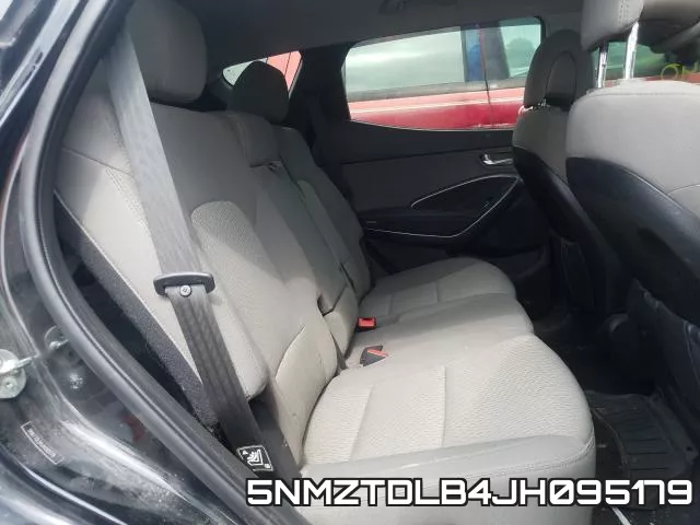 5NMZTDLB4JH095179_6.webp