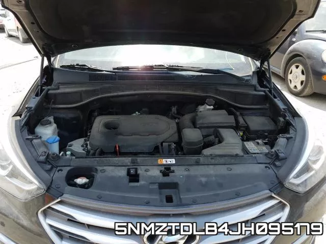 5NMZTDLB4JH095179_7.webp