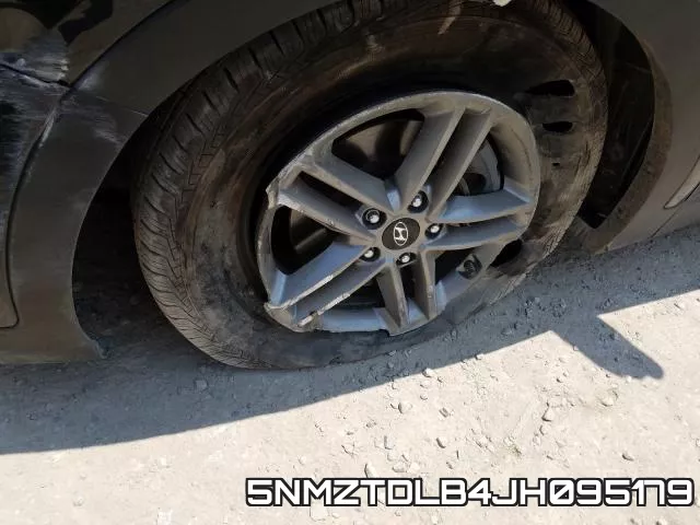 5NMZTDLB4JH095179_9.webp