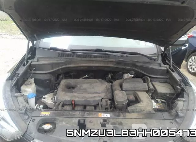 5NMZU3LB3HH005473_10.webp