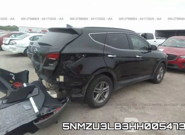 5NMZU3LB3HH005473_4.webp