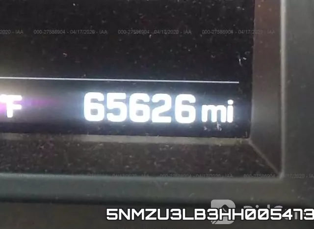 5NMZU3LB3HH005473_7.webp