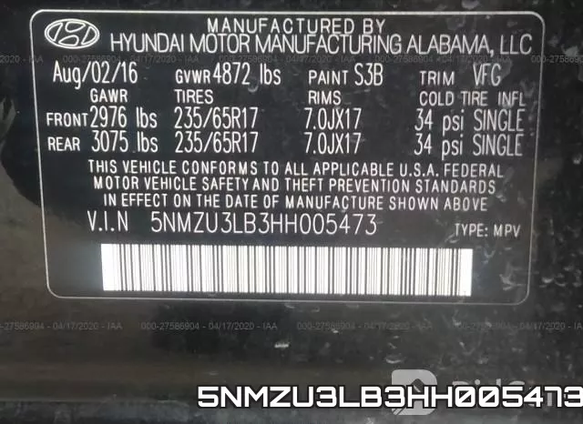 5NMZU3LB3HH005473_9.webp