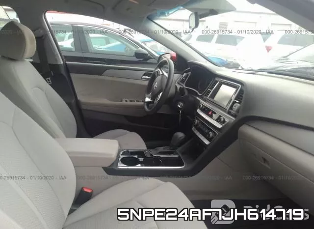 5NPE24AF7JH614719_5.webp