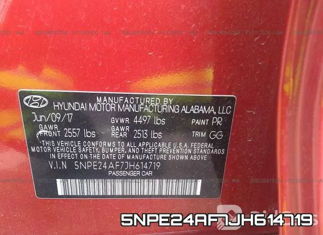 5NPE24AF7JH614719_9.webp