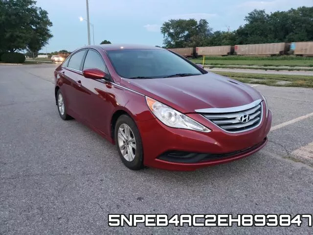 5NPEB4AC2EH893847