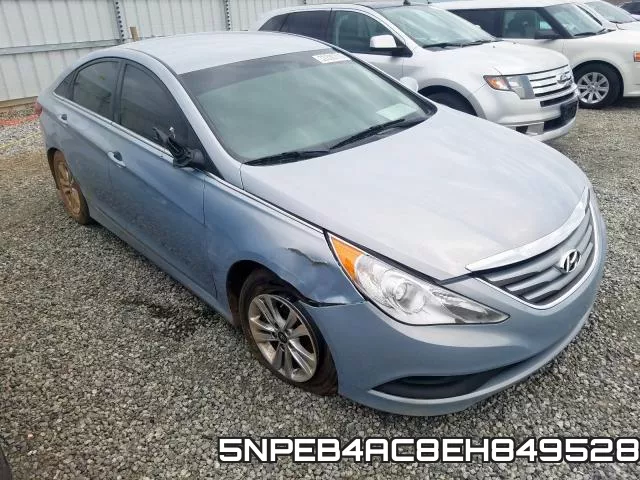 5NPEB4AC8EH849528