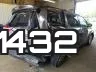5TDDZ3DC1HS161432_4.webp