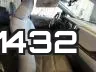 5TDDZ3DC1HS161432_5.webp