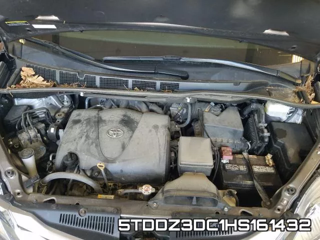 5TDDZ3DC1HS161432_7.webp