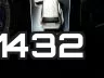 5TDDZ3DC1HS161432