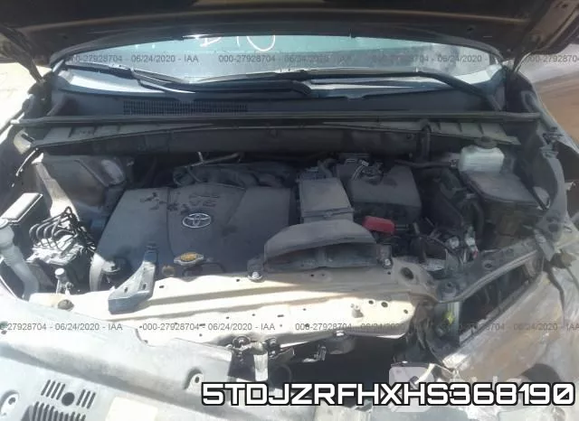 5TDJZRFHXHS368190_10.webp