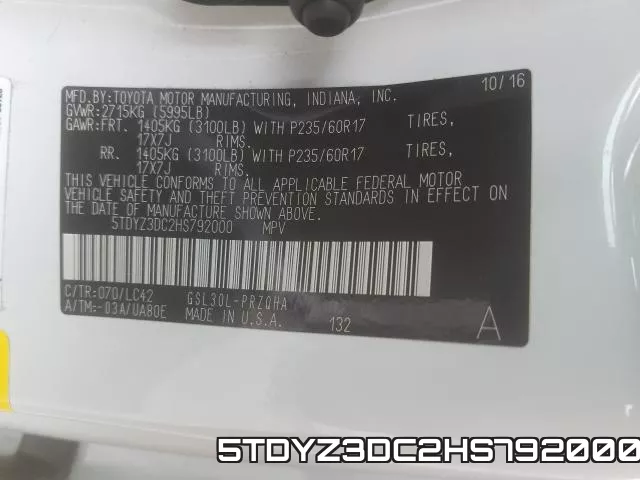 5TDYZ3DC2HS792000_10.webp