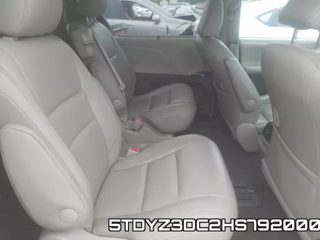 5TDYZ3DC2HS792000_6.webp