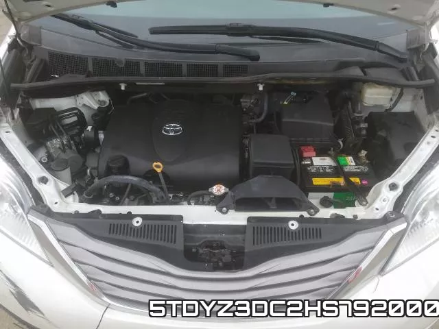 5TDYZ3DC2HS792000_7.webp
