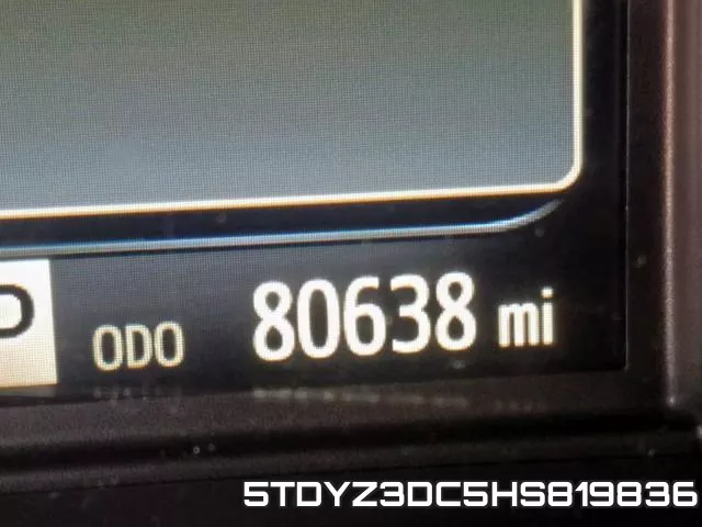 5TDYZ3DC5HS819836_8.webp