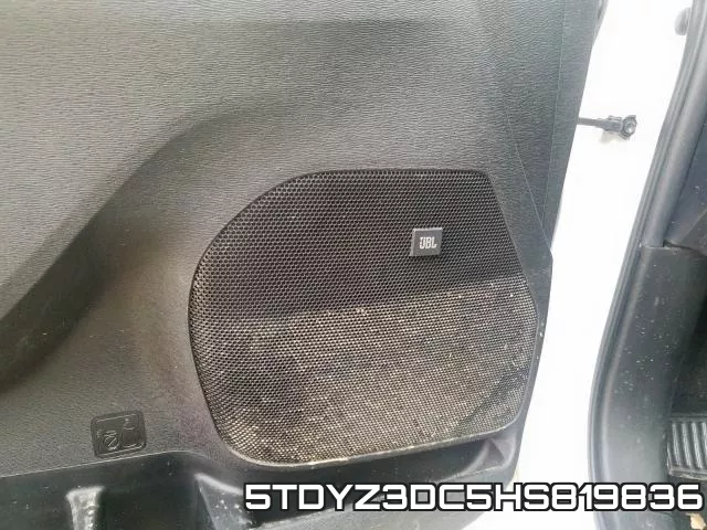 5TDYZ3DC5HS819836_9.webp