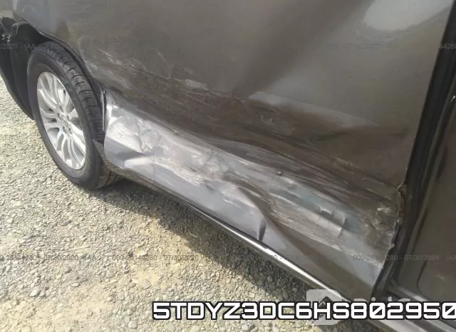 5TDYZ3DC6HS802950_6.webp