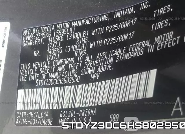 5TDYZ3DC6HS802950_9.webp