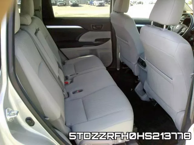 5TDZZRFH0HS213778_6.webp