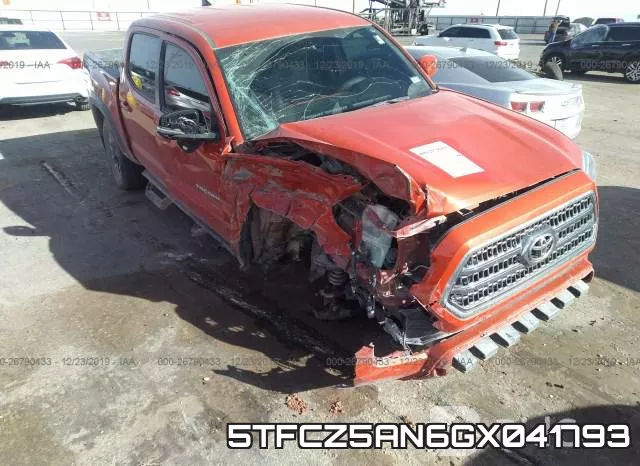 5TFCZ5AN6GX041793