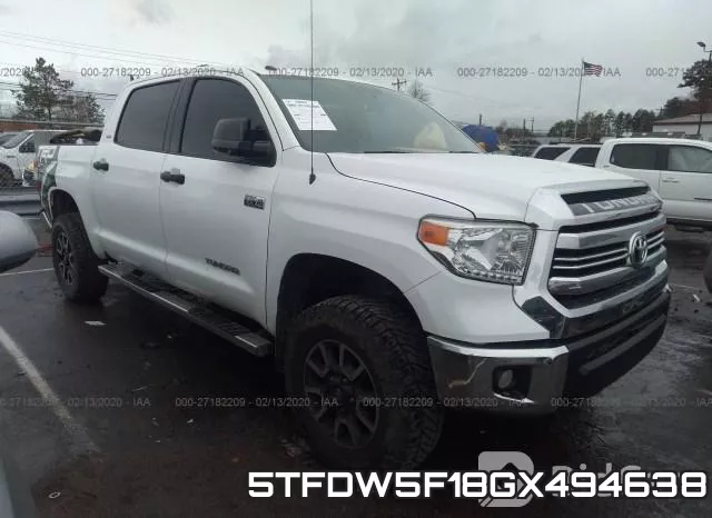 5TFDW5F18GX494638