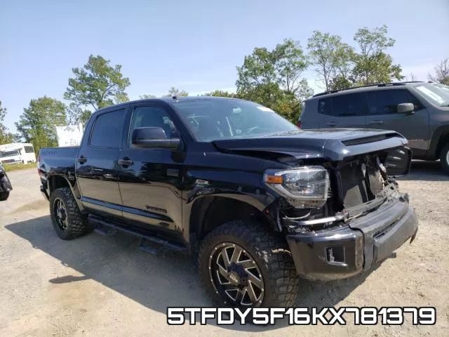 5TFDY5F16KX781379