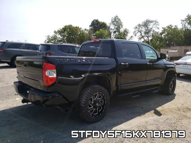 5TFDY5F16KX781379_4.webp