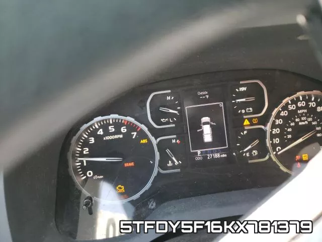 5TFDY5F16KX781379_8.webp
