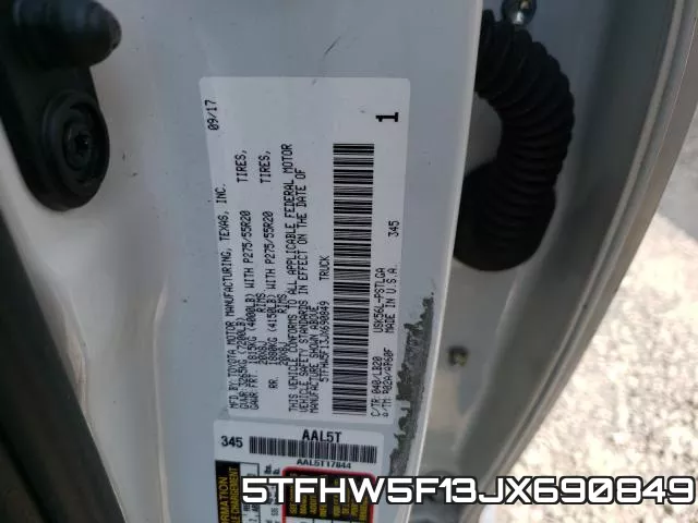 5TFHW5F13JX690849_10.webp