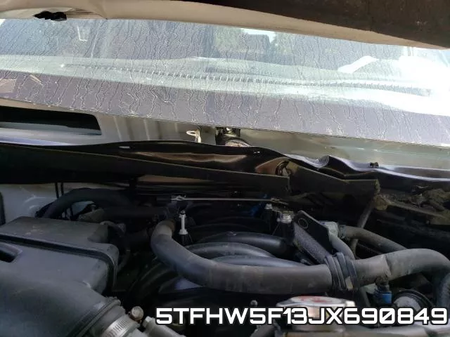 5TFHW5F13JX690849_7.webp