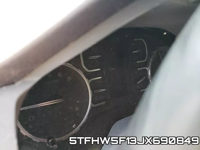 5TFHW5F13JX690849_8.webp