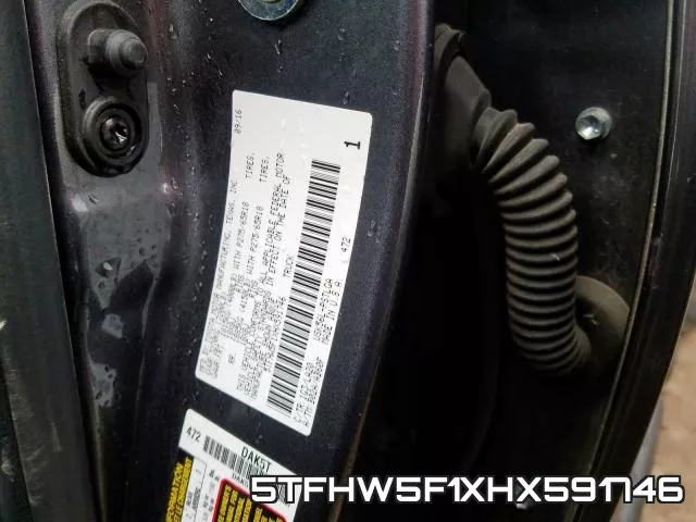 5TFHW5F1XHX591746_10.webp